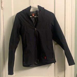 Small Women’s Chrome Industries Windbreaker